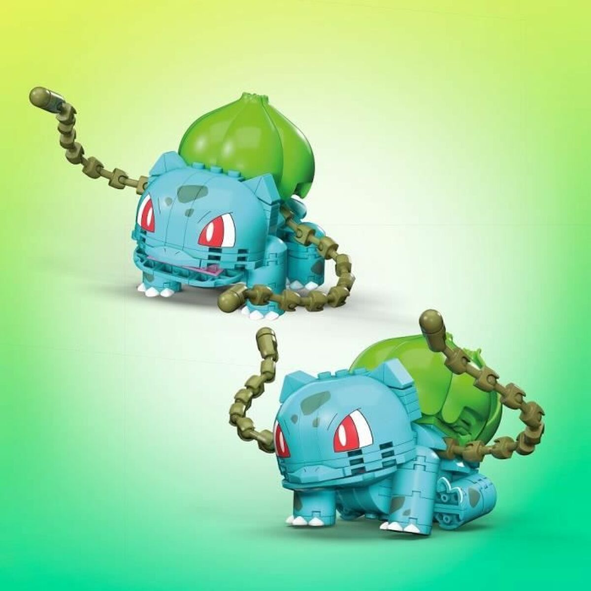 Playset Pokémon GVK83 - 11