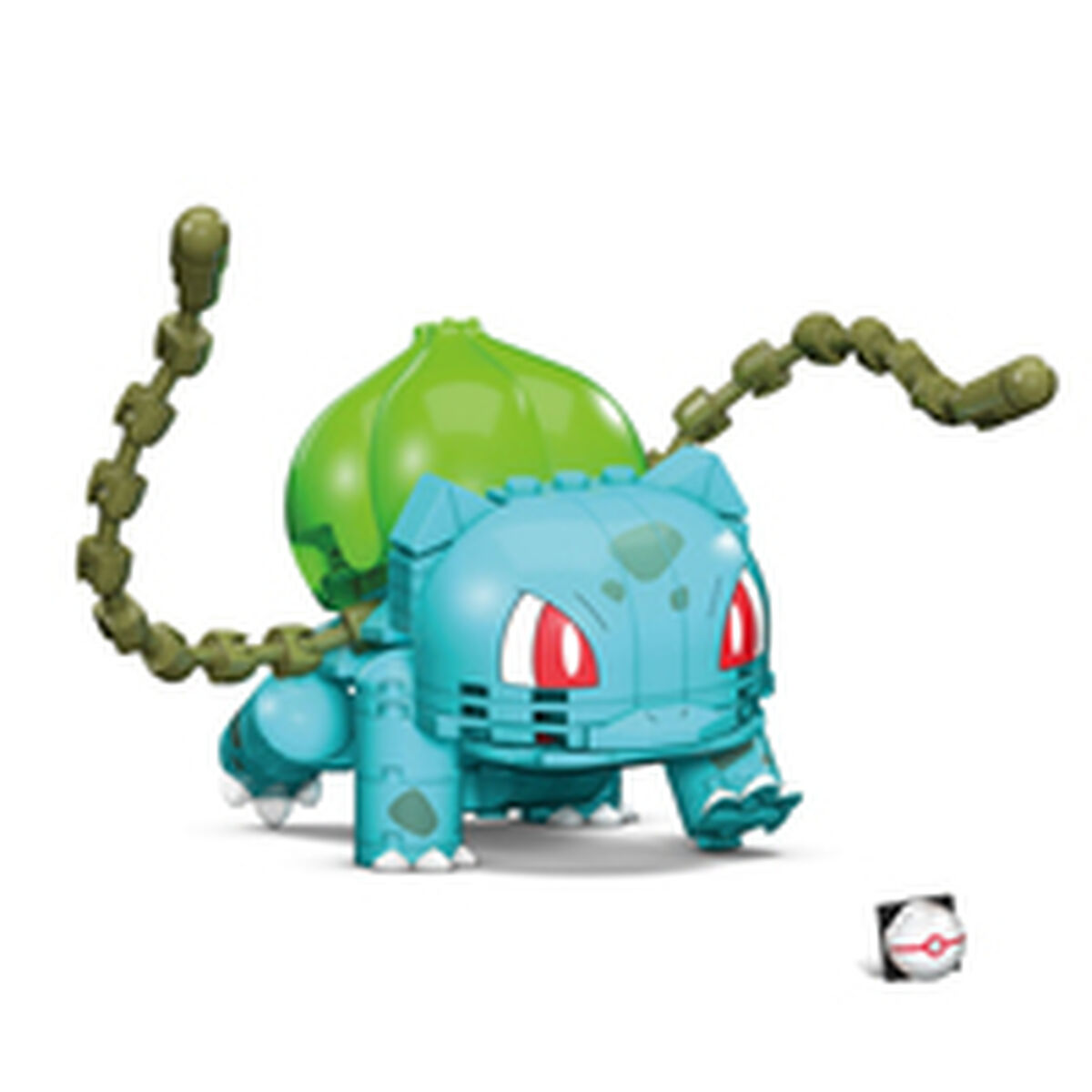 Playset Pokémon GVK83 - 15