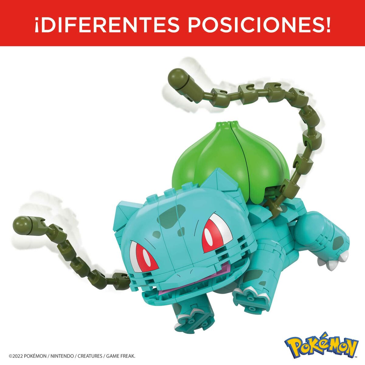 Playset Pokémon GVK83 - 5