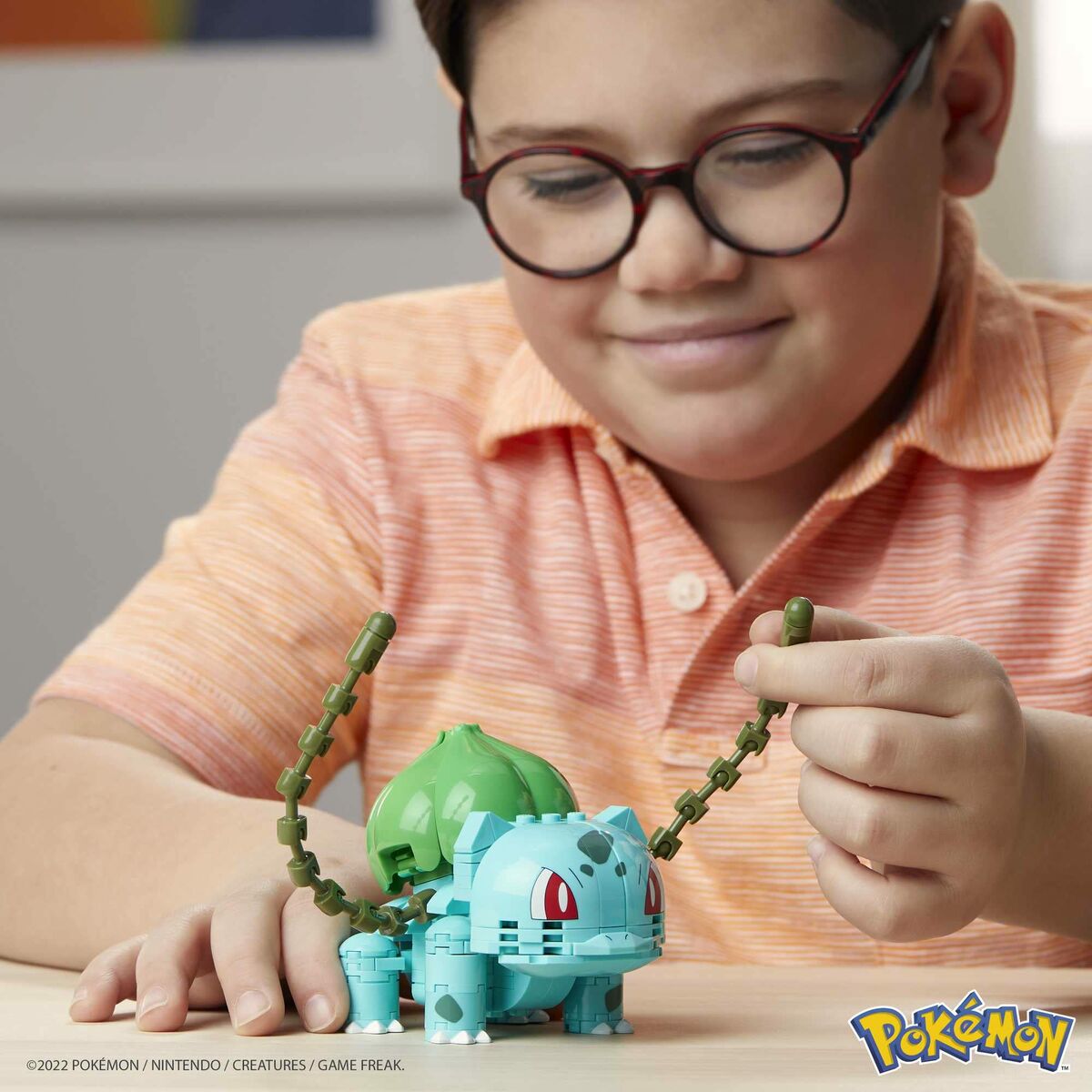 Playset Pokémon GVK83 - 7