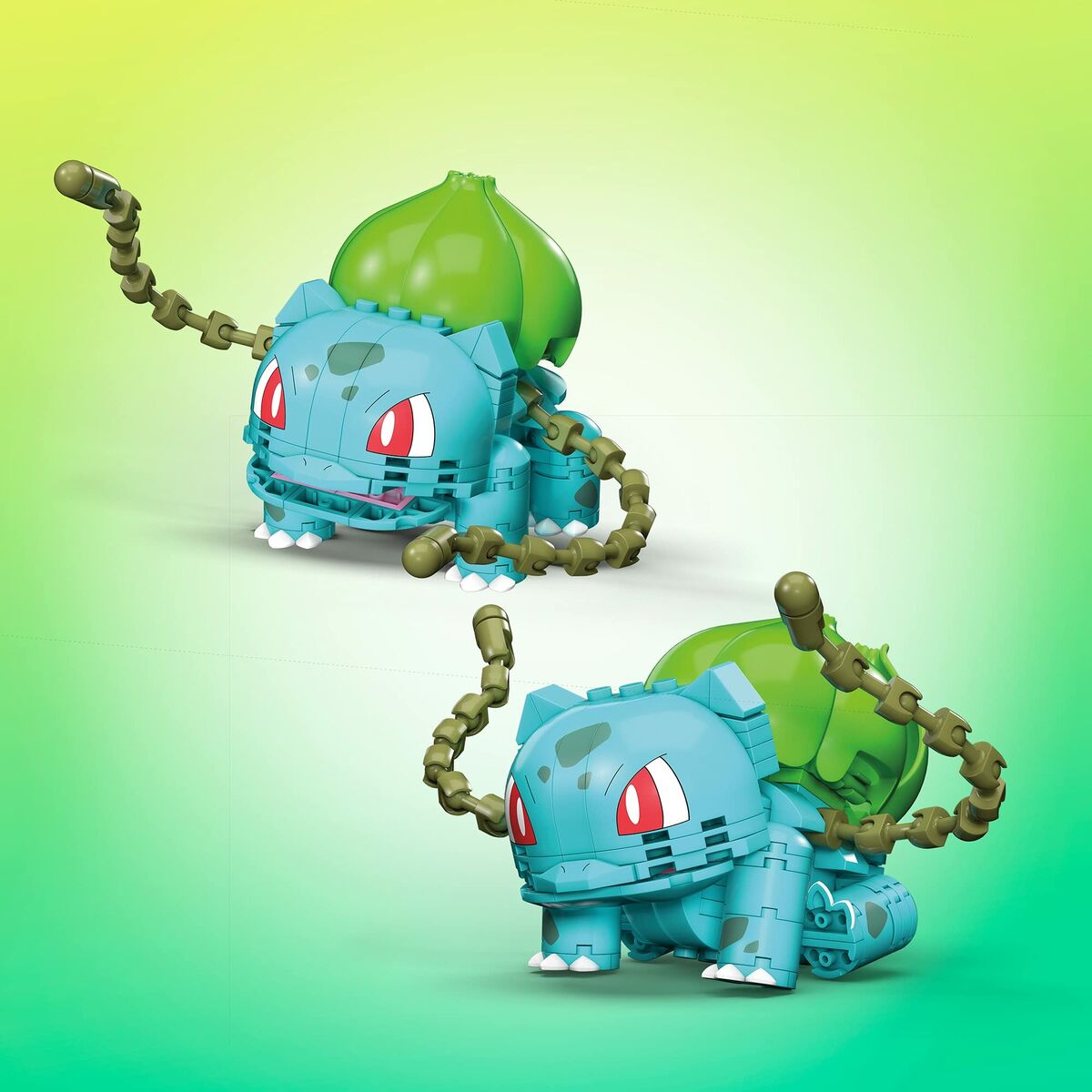 Playset Pokémon GVK83 - 3