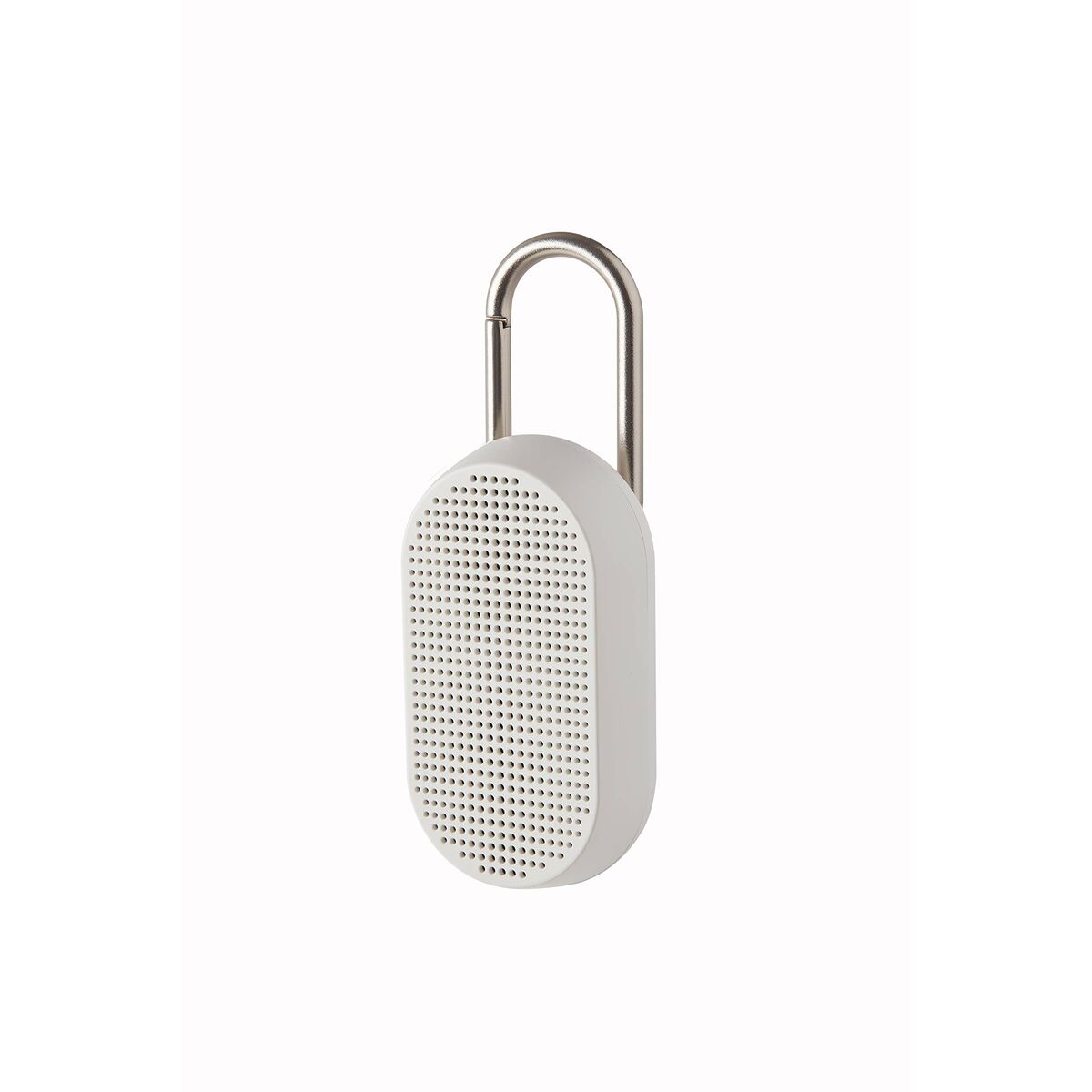 Bärbar Bluetooth Högtalare Lexon Mino T Vit 5 W - 3