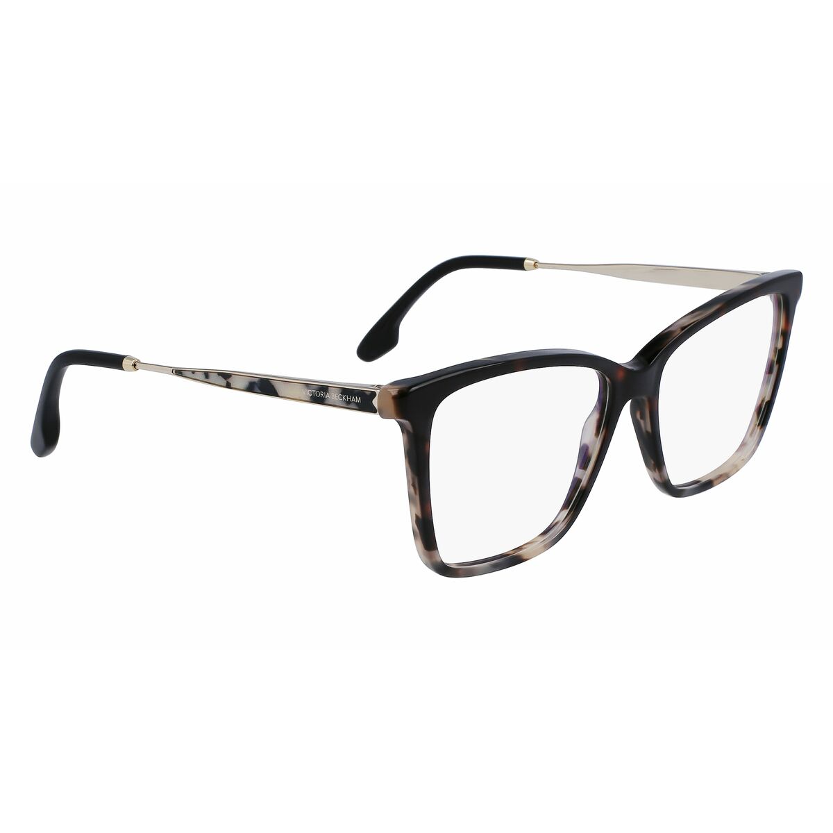 Glasögonbågar Victoria Beckham VB26475415062 ø 54 mm - 3