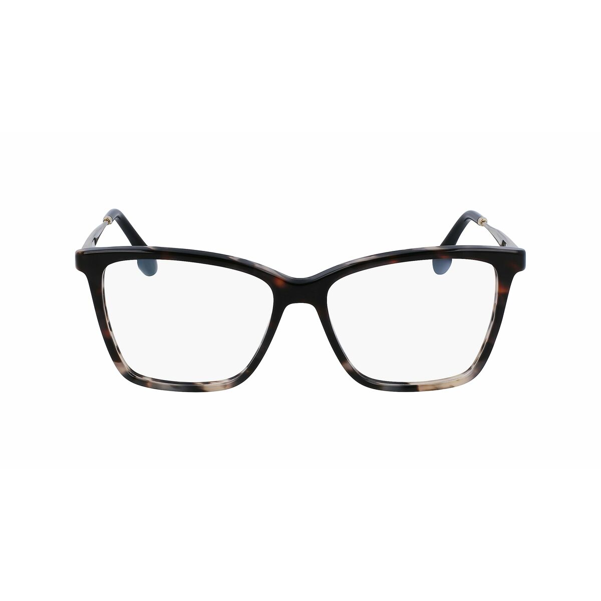 Glasögonbågar Victoria Beckham VB26475415062 ø 54 mm - 2