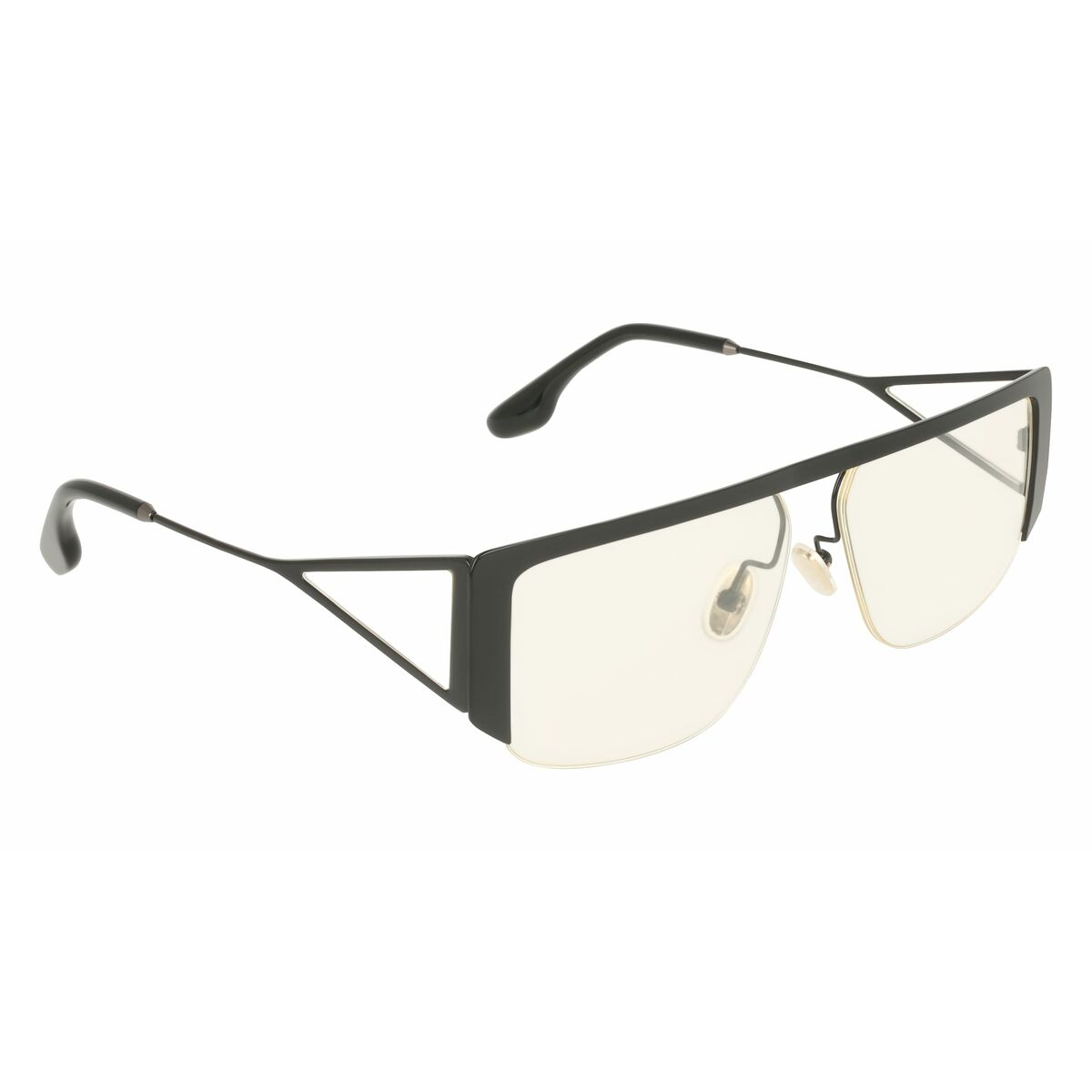 Damsolglasögon Victoria Beckham VB250S5913001 ø 59 mm - 3