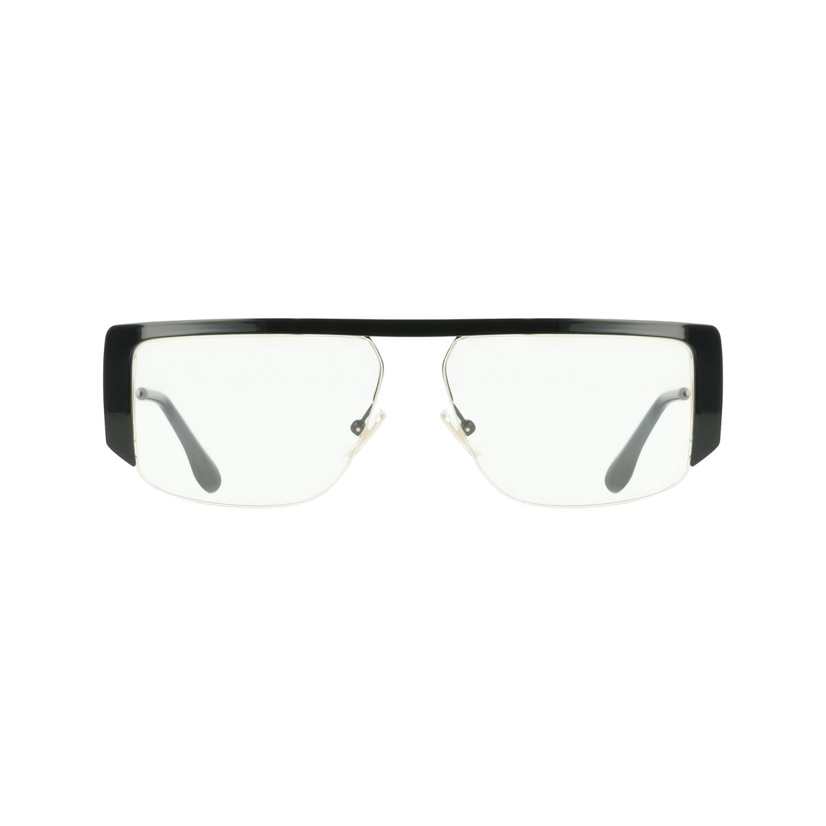 Damsolglasögon Victoria Beckham VB250S5913001 ø 59 mm - 2