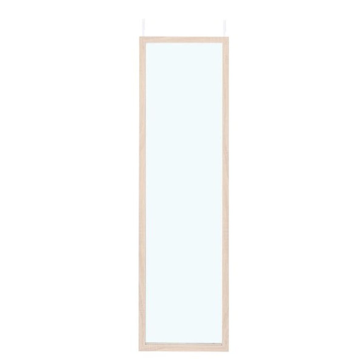 Fali tükör Gift Decor Vit 30 x 120 cm (12 antal) - 2