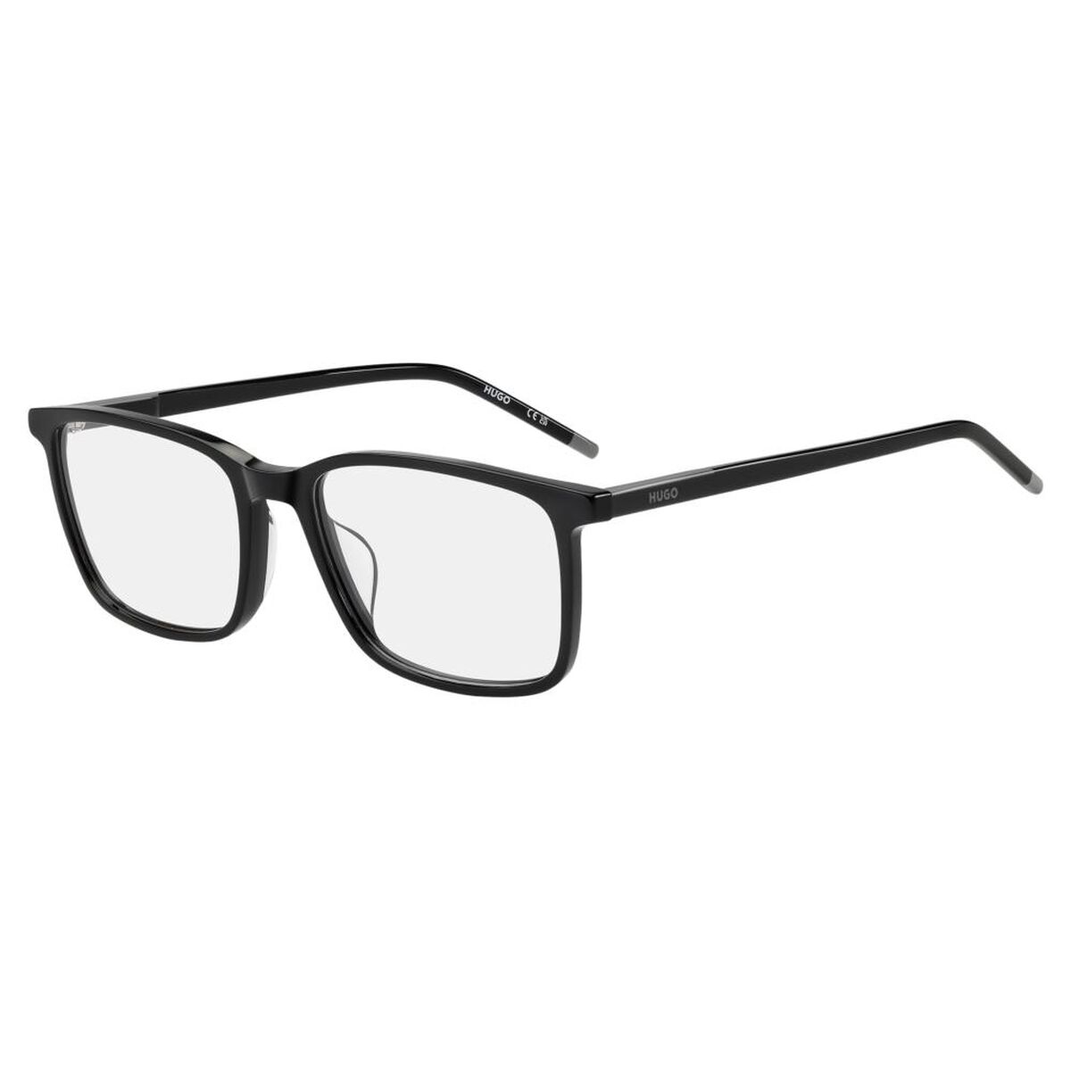 Glasögonbågar Hugo Boss HG 1402_G