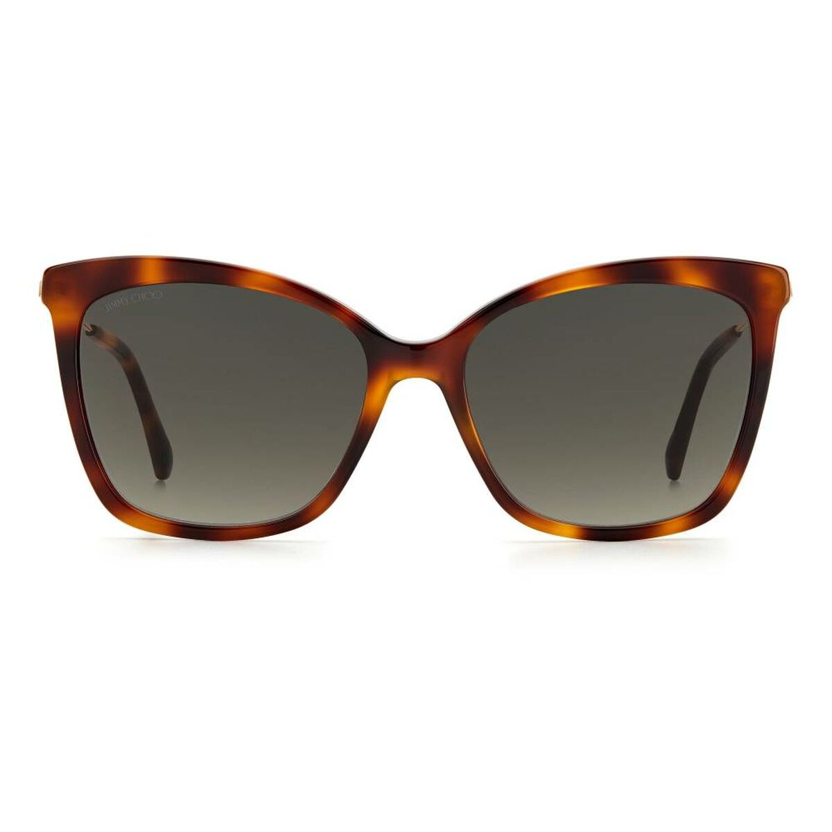 Damsolglasögon Jimmy Choo MACI-S-086 Ø 55 mm - 2