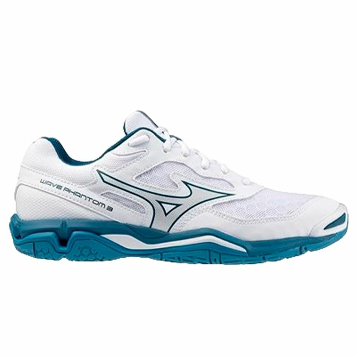 Sportskor Mizuno Wave Phantom 3 Unisex Handboll