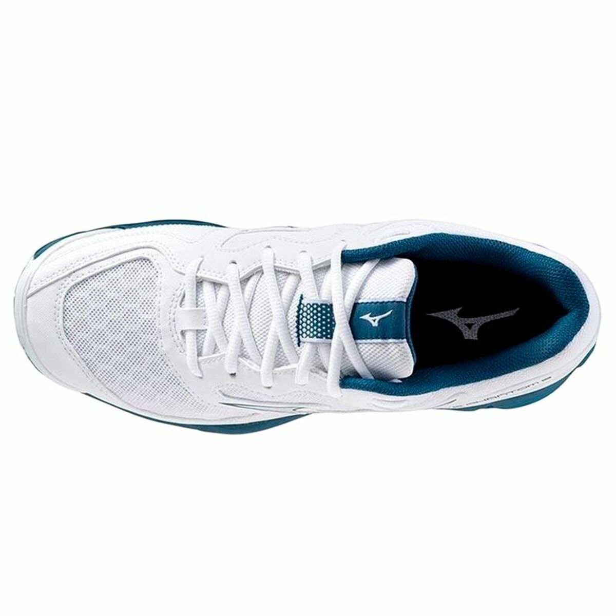 Sportskor Mizuno Wave Phantom 3 Unisex Handboll - 3