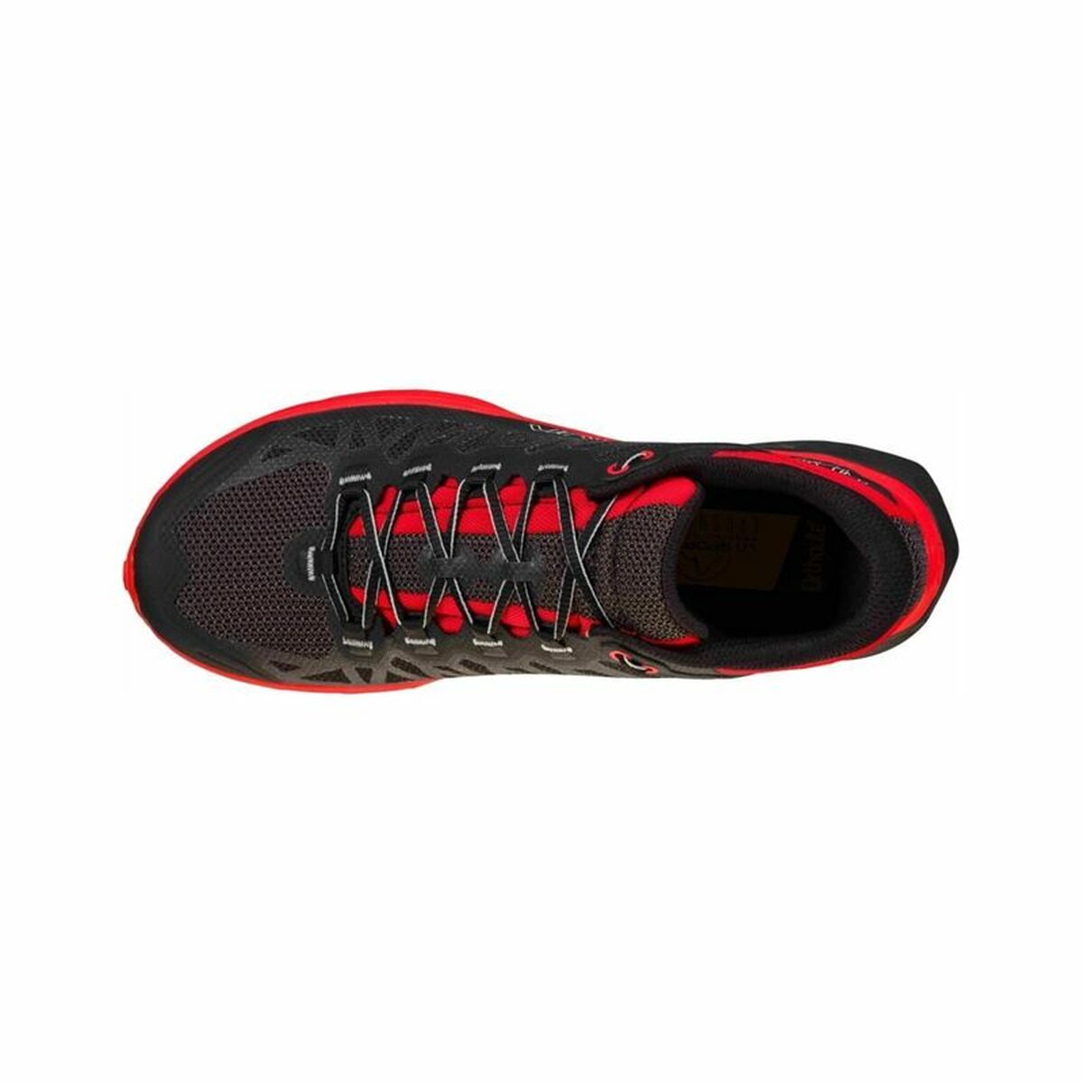 Löparskor, Vuxna La Sportiva Karacal - 2
