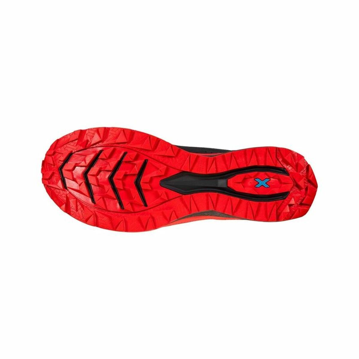 Löparskor, Vuxna La Sportiva Karacal - 3