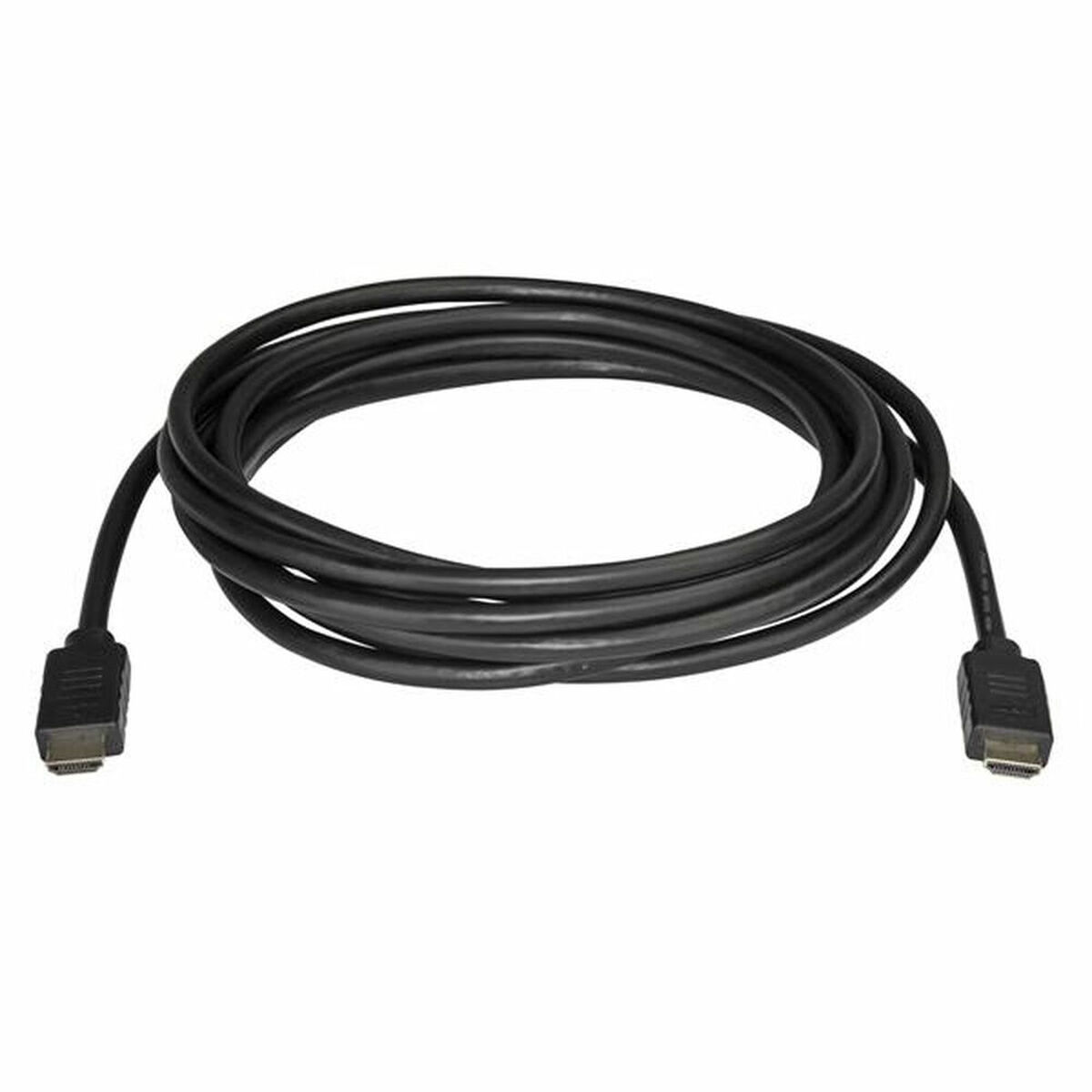Kabel HDMI Startech HDMM5MP Svart 5 m - 2