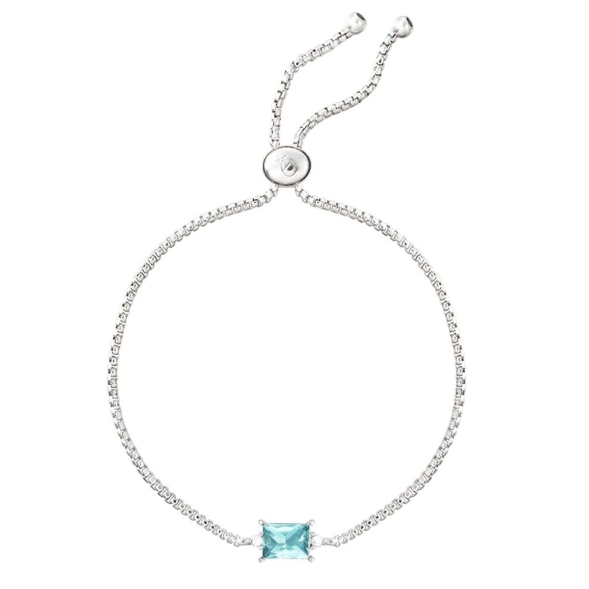 Damarmband Stroili 1685977