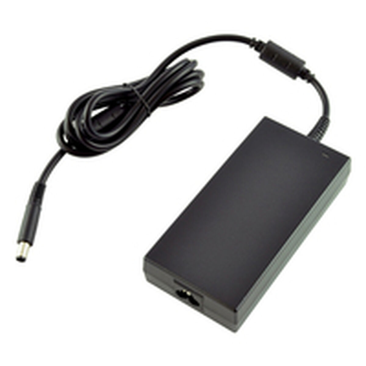 Eladapter Dell 450-ABJQ 180 W - 2