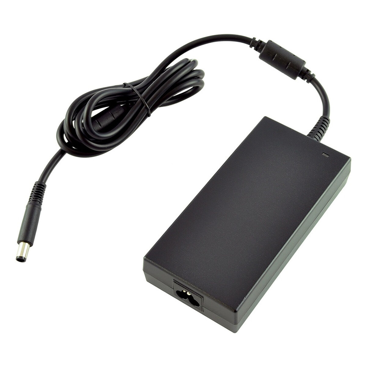 Eladapter Dell 450-ABJQ 180 W