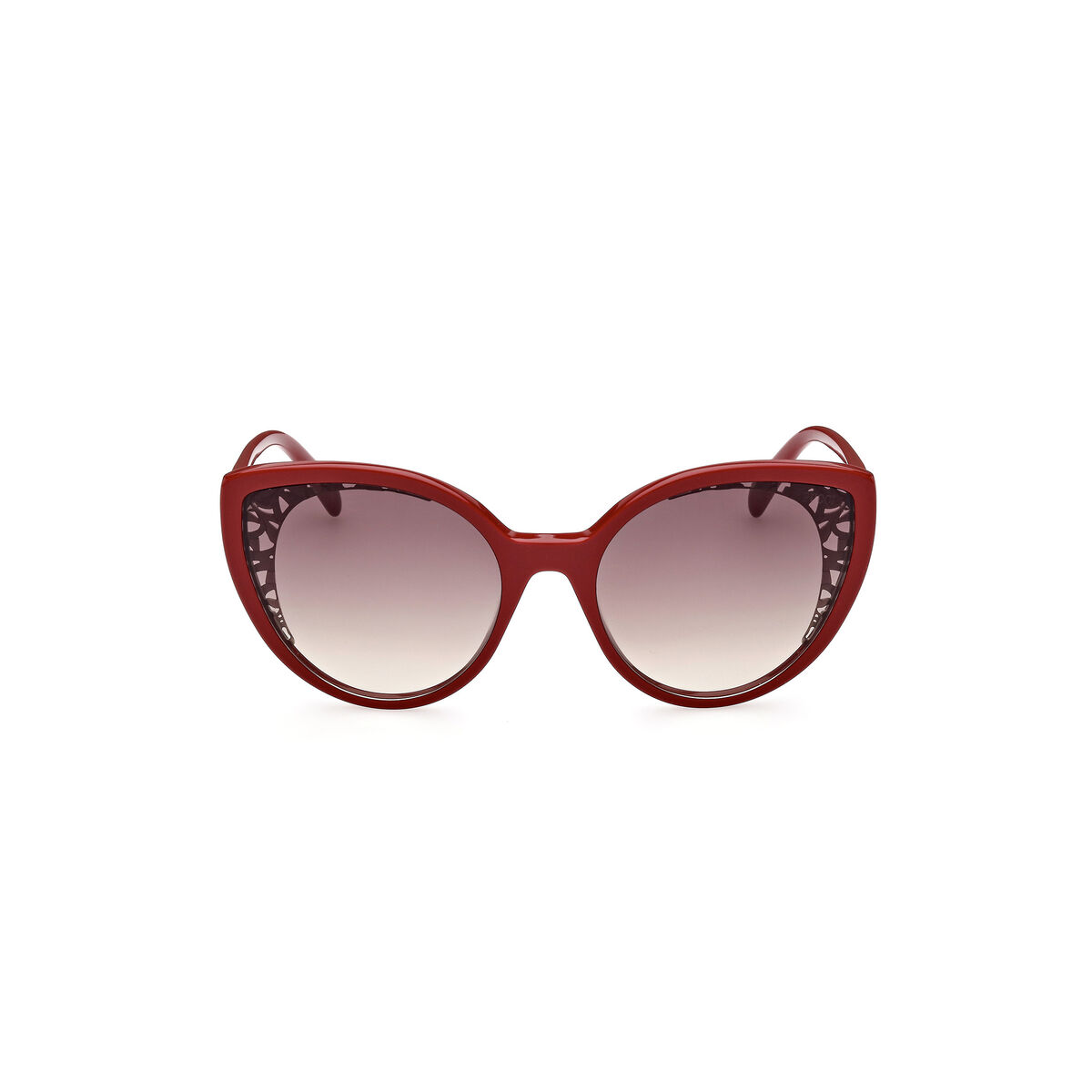 Damsolglasögon Emilio Pucci EP0182-5866T ø 58 mm - 2