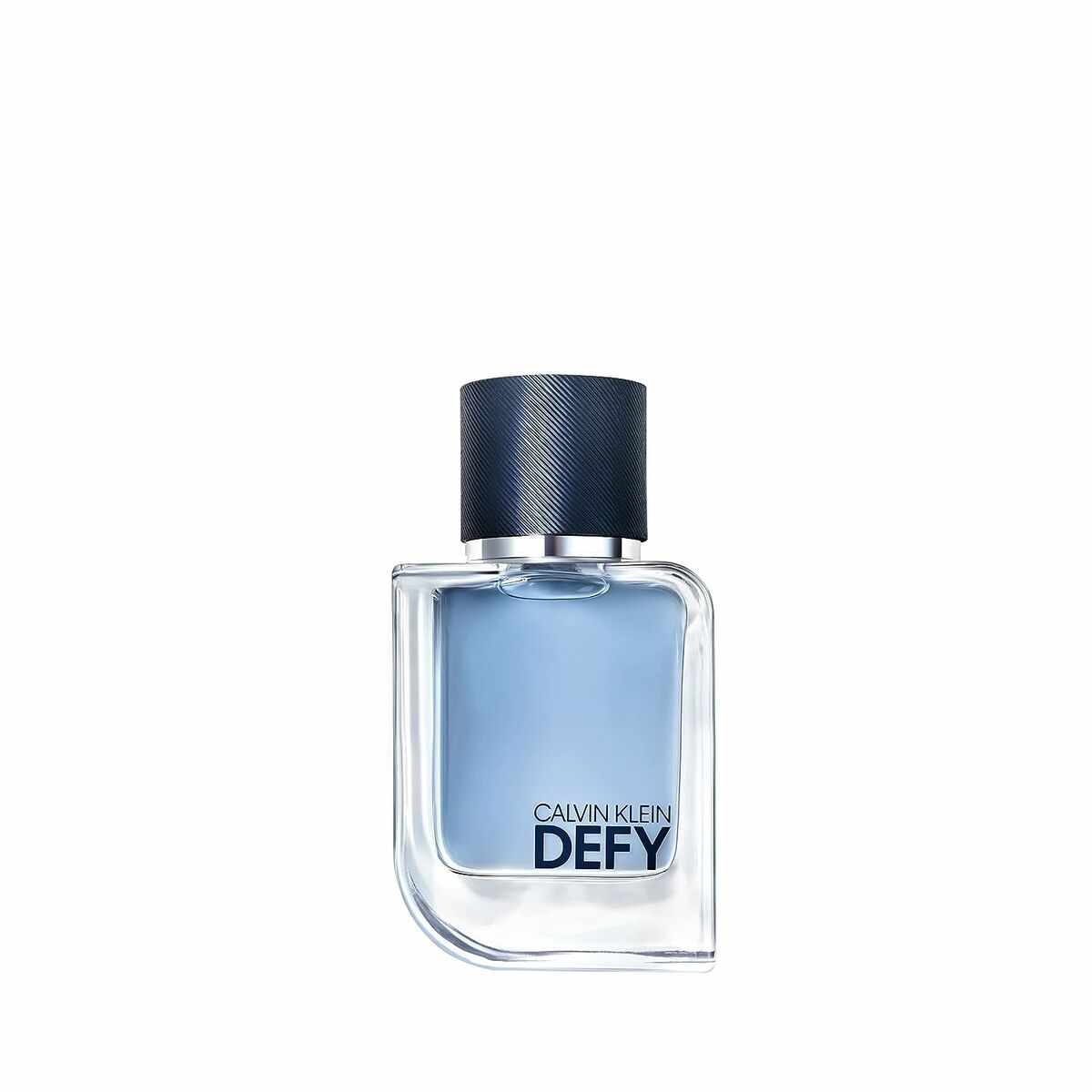 Parfym Herrar Calvin Klein Defy EDT EDT 50 ml - 2