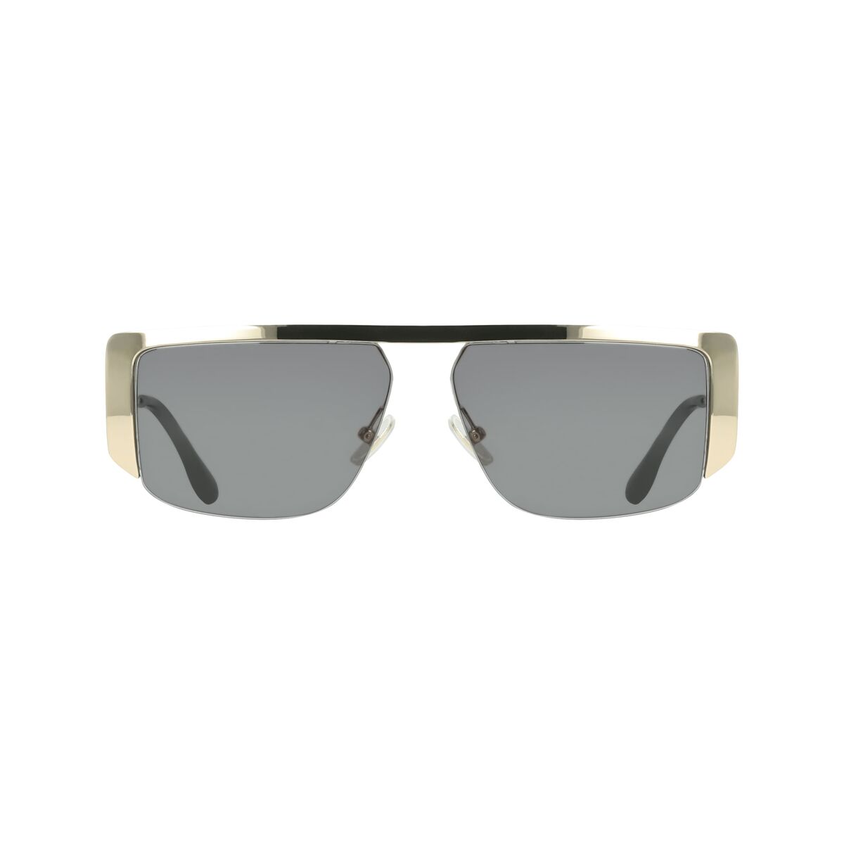 Damsolglasögon Victoria Beckham VB250S5913714 ø 59 mm - 2