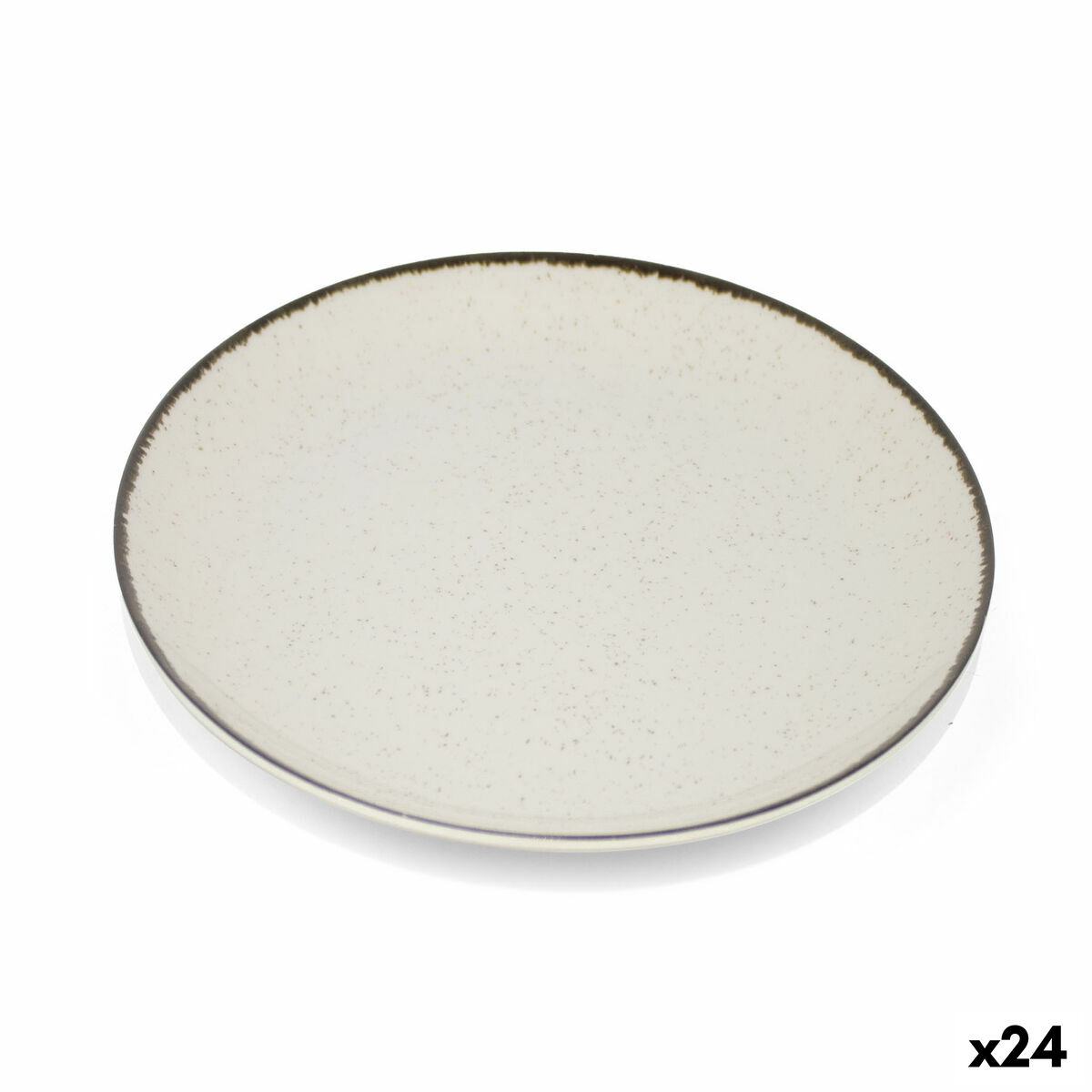 Dessert La Mediterránea 20 cm (24 antal)
