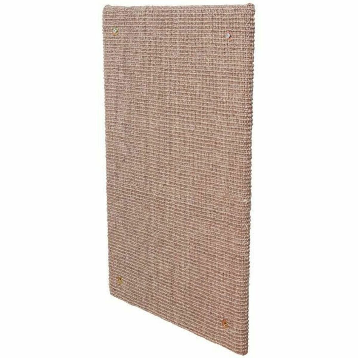 Klösbräda för katter XXL Trixie Brun Beige-brun (taupe) 50 x 70 cm - 3