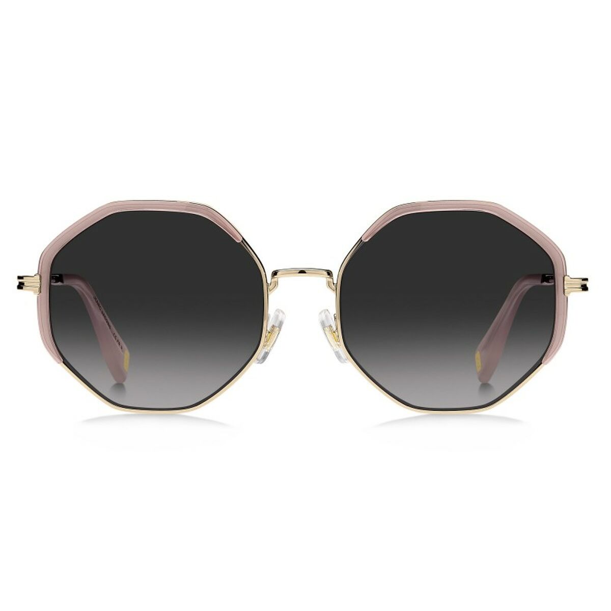 Damsolglasögon Marc Jacobs MJ-1079-S-EYR ø 56 mm - 2