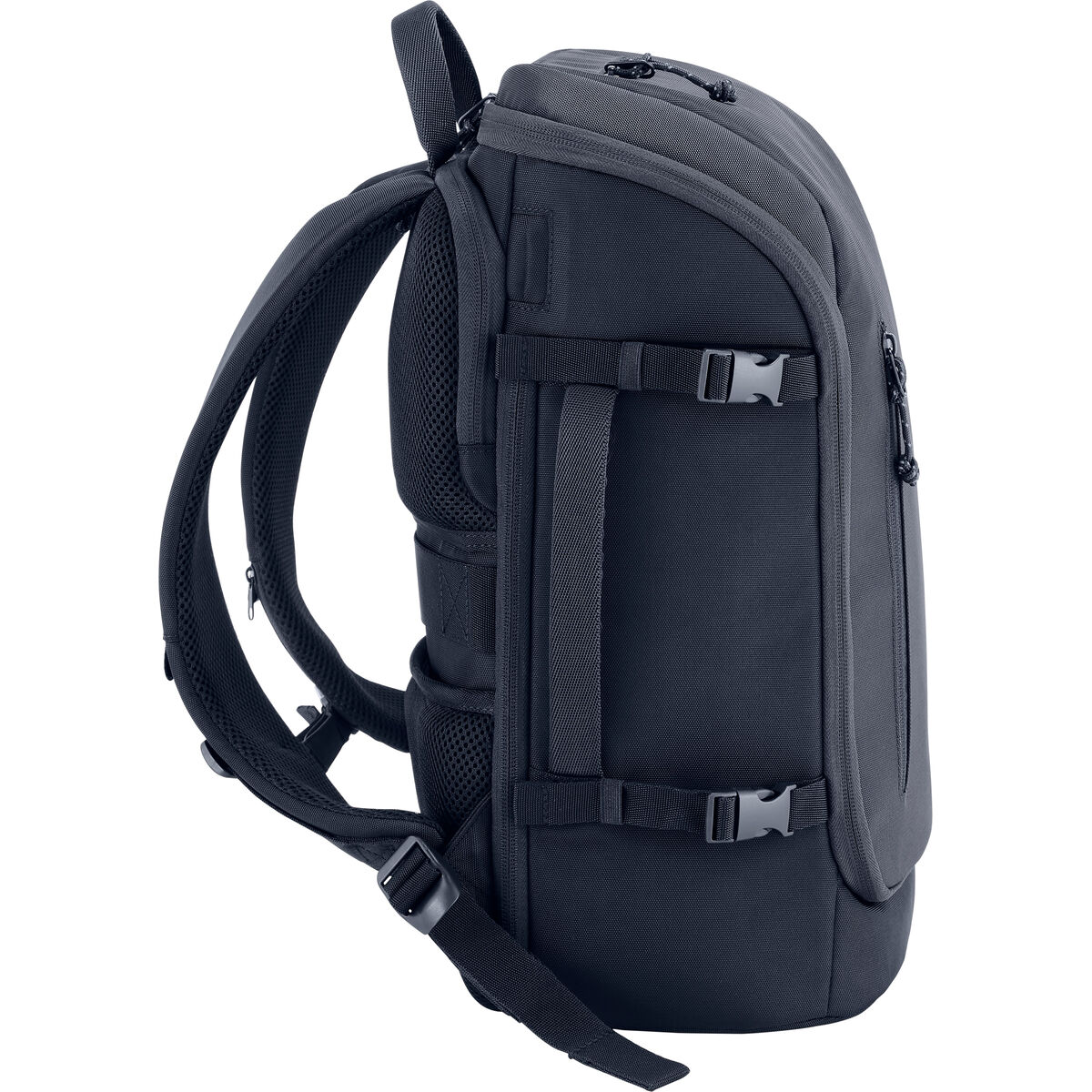 Fodral till Läsplatta HP 6B8U4AA Grå 15,6" - 5