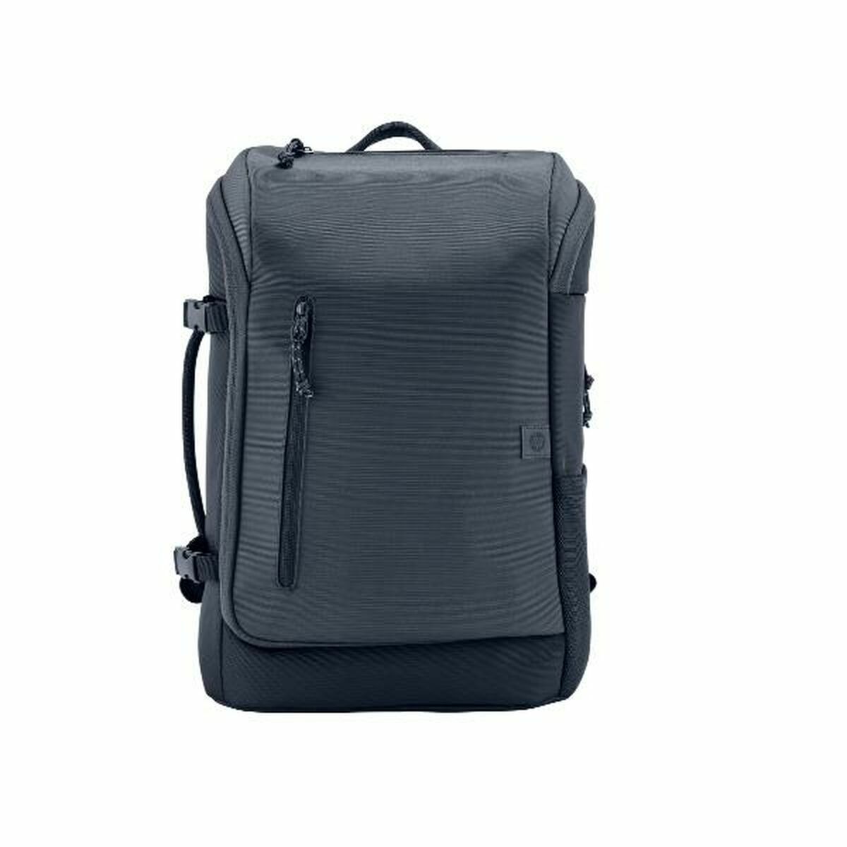 Fodral till Läsplatta HP 6B8U4AA Grå 15,6" - 2