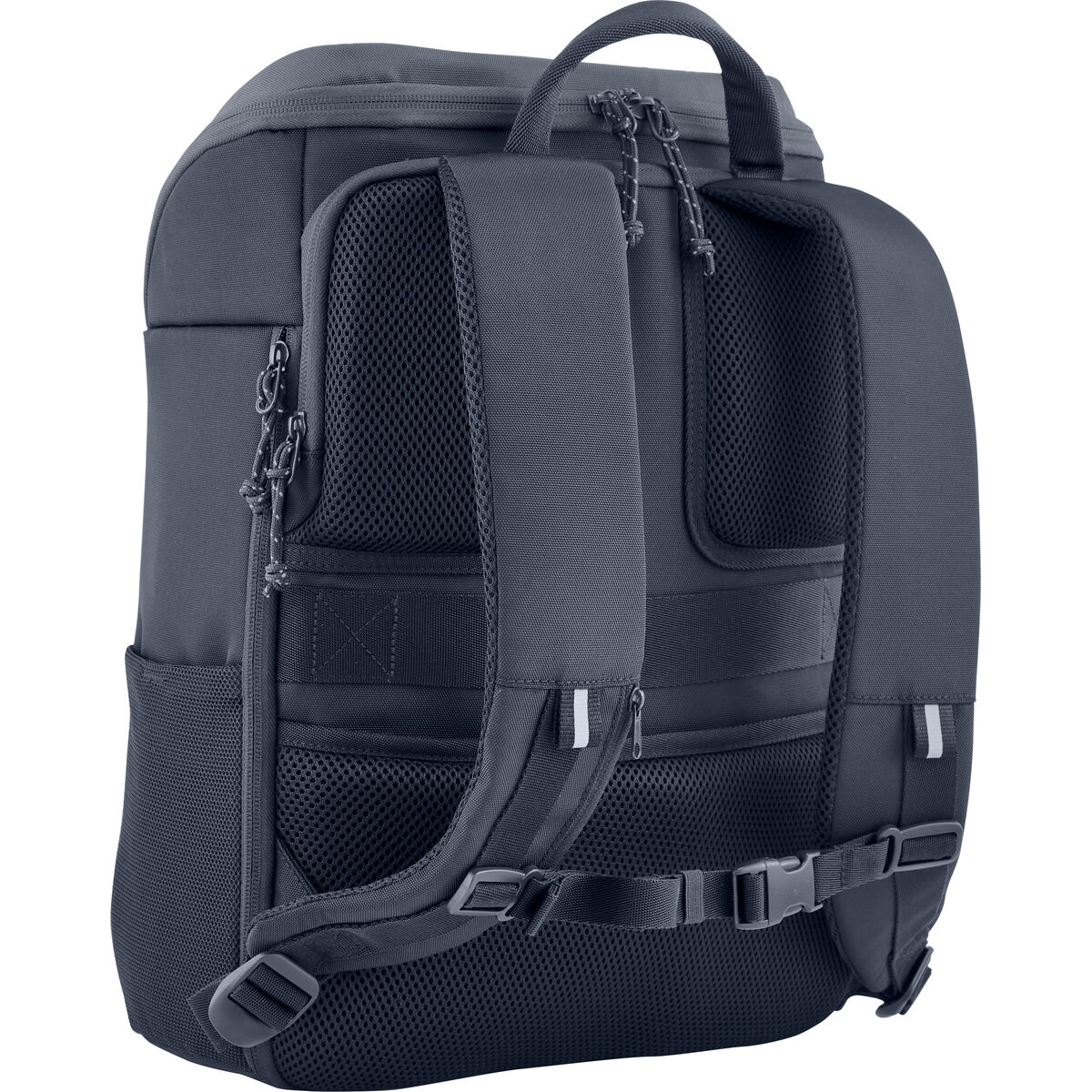 Fodral till Läsplatta HP 6B8U4AA Grå 15,6" - 4