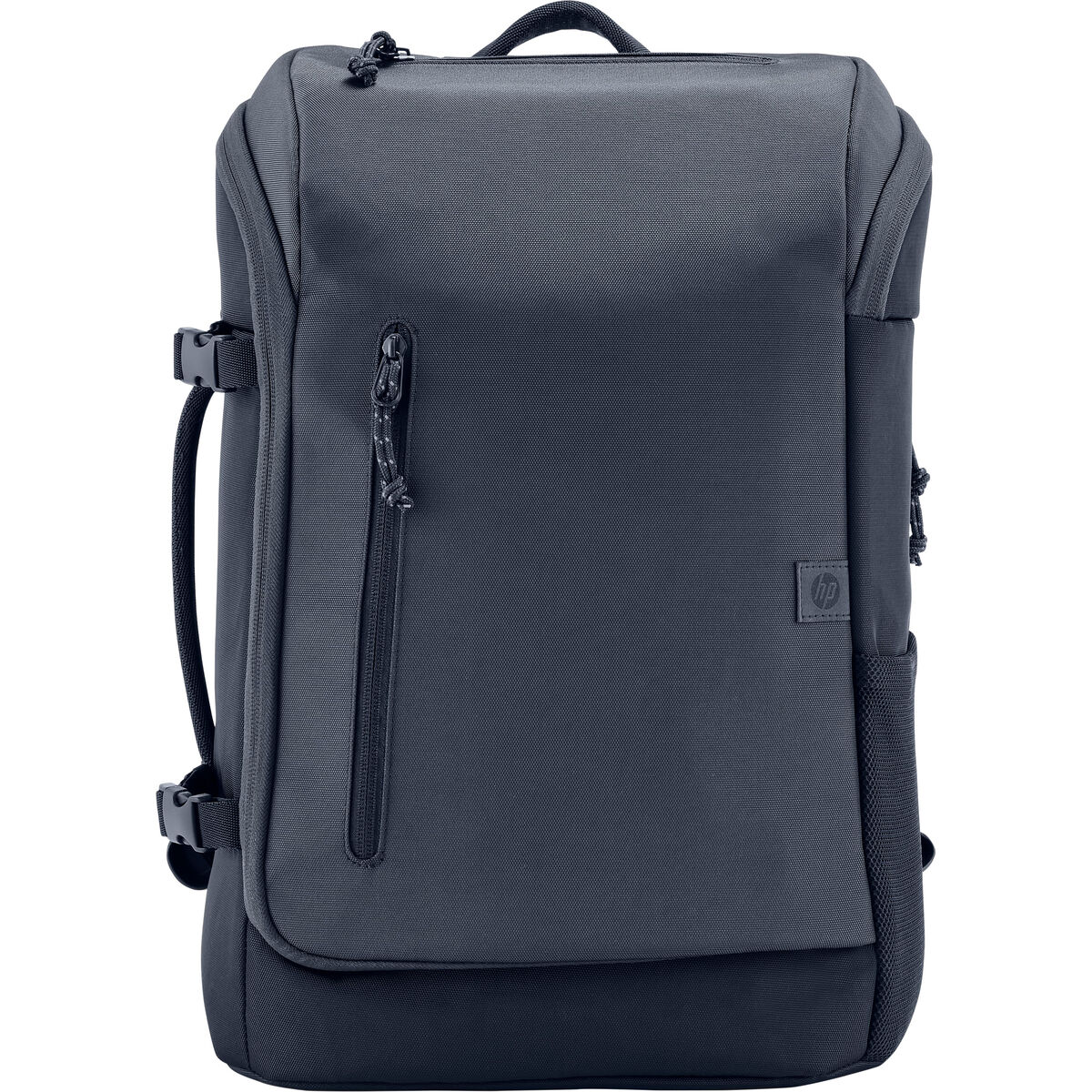 Fodral till Läsplatta HP 6B8U4AA Grå 15,6" - 3
