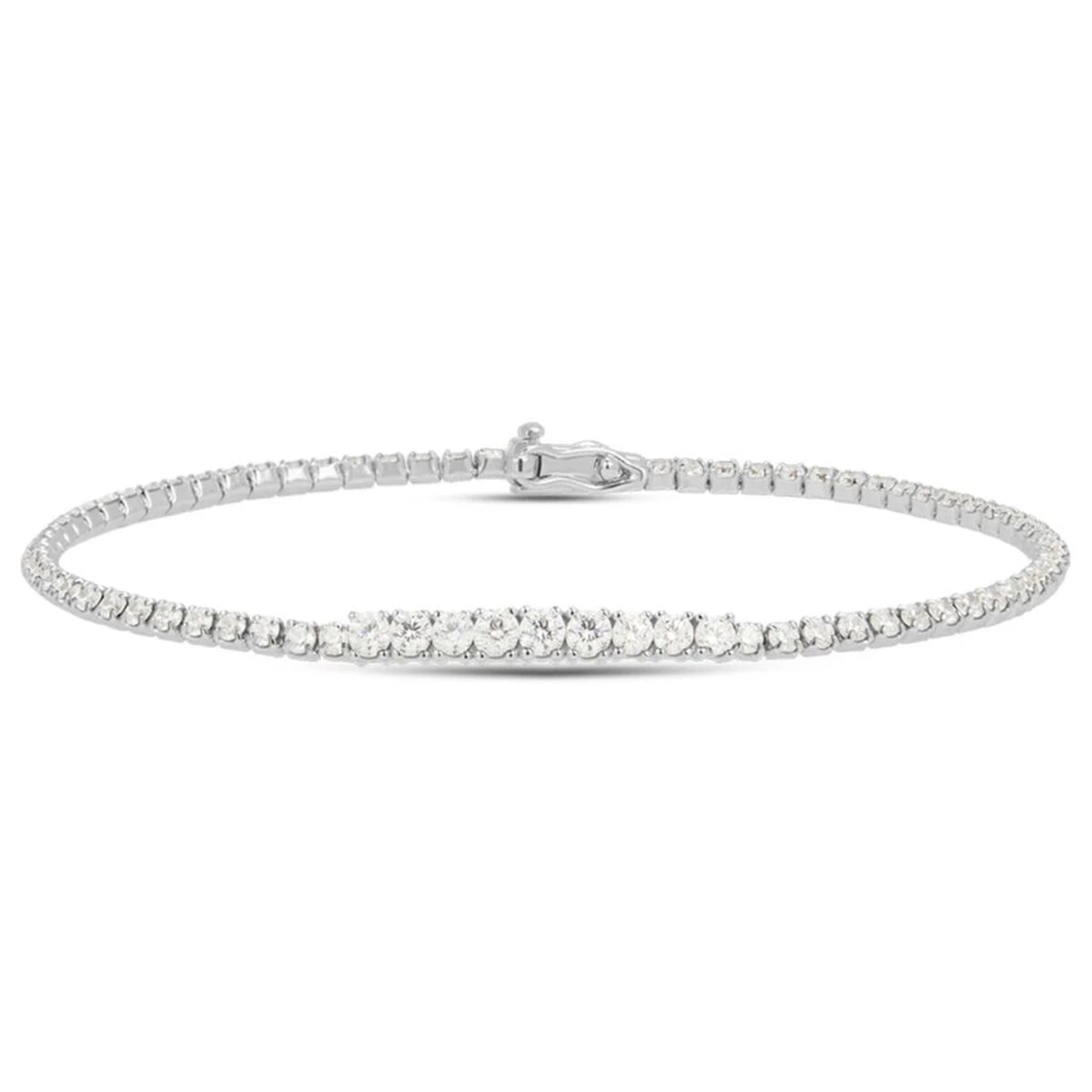 Damarmband Stroili 1685261