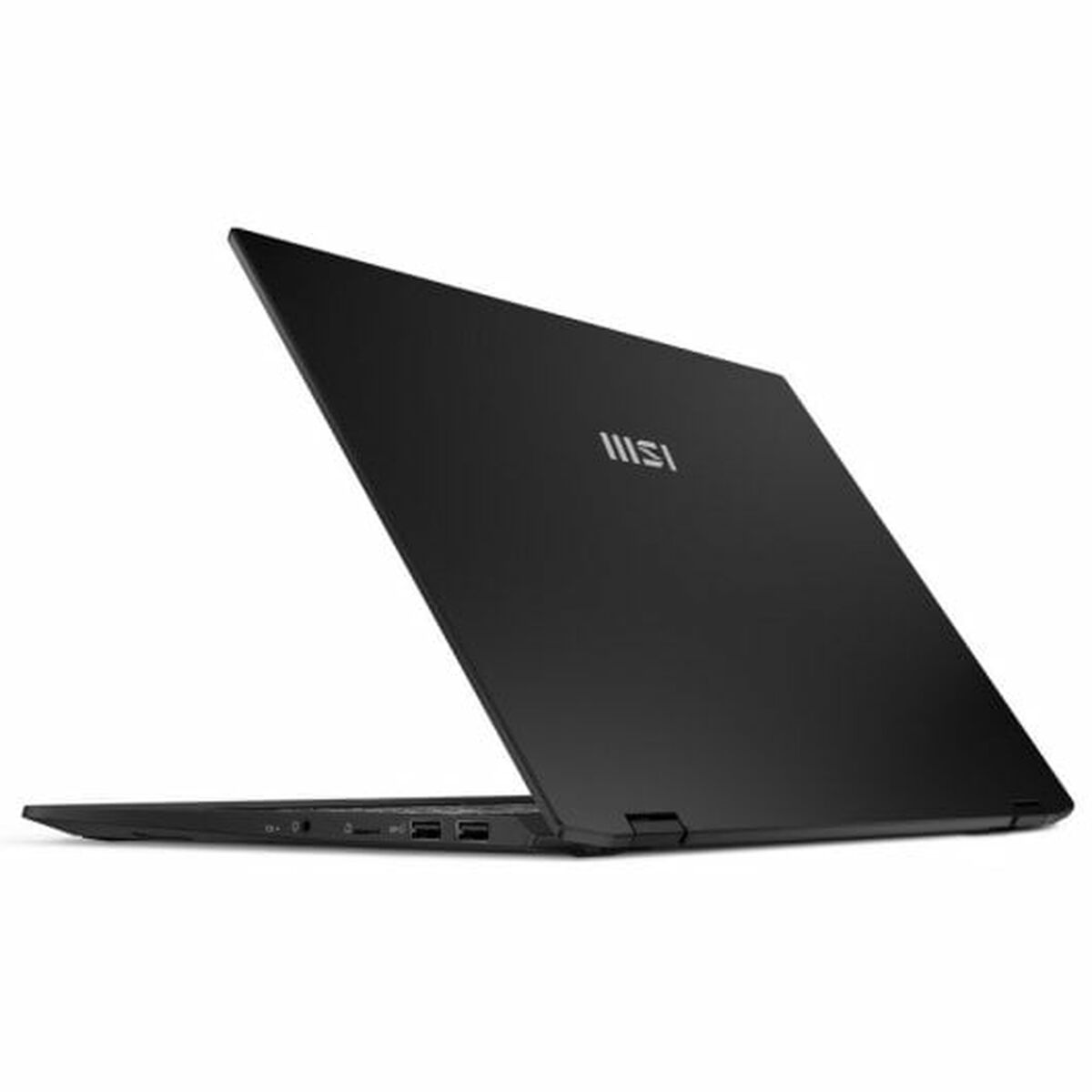Bärbar dator MSI Summit E16 AI Evo A1MTG-013ES - 6