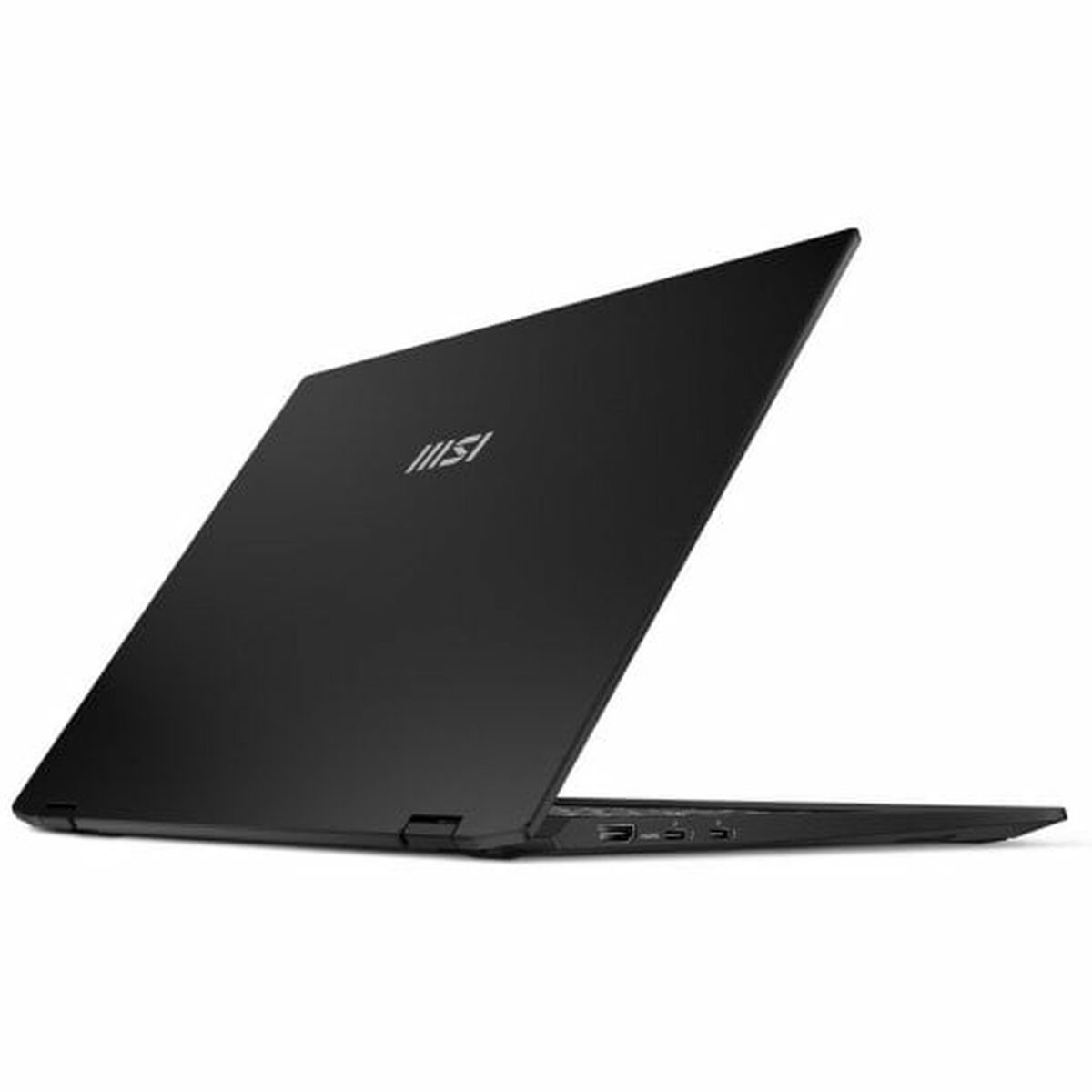 Bärbar dator MSI Summit E16 AI Evo A1MTG-013ES - 7