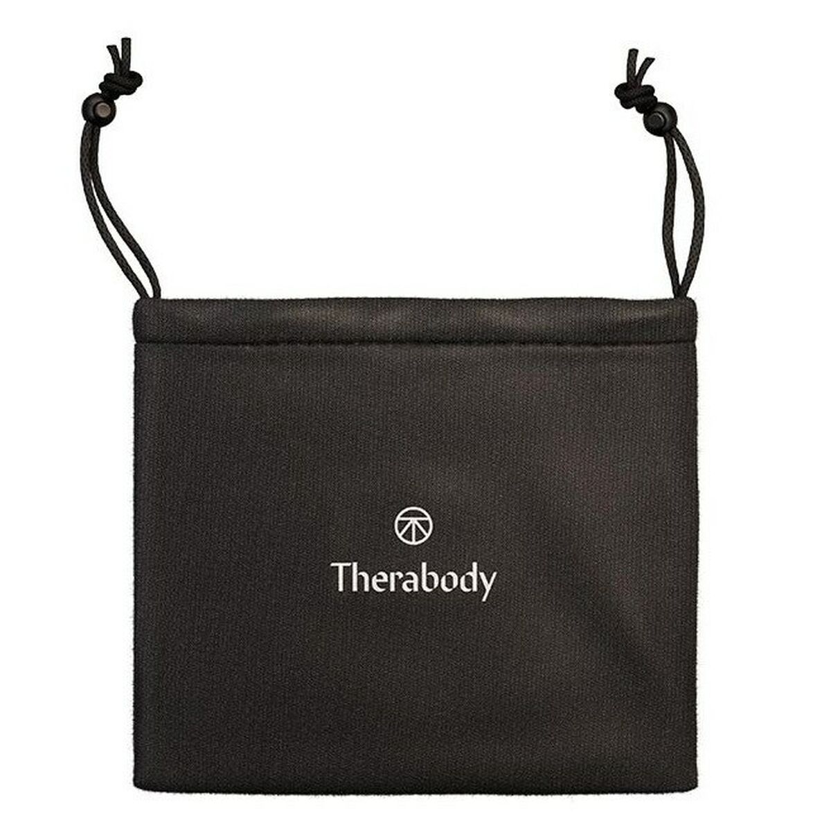 Laddningsbar handmassageapparat Therabody TG0003969-3A50 - 4
