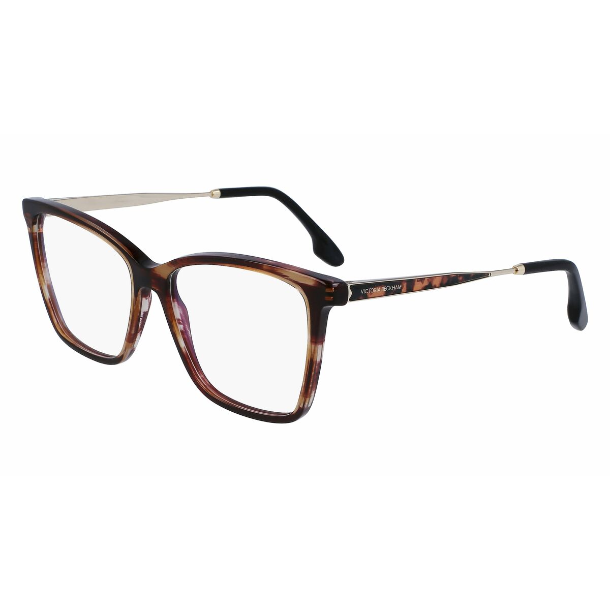Glasögonbågar Victoria Beckham VB26475415227 ø 54 mm