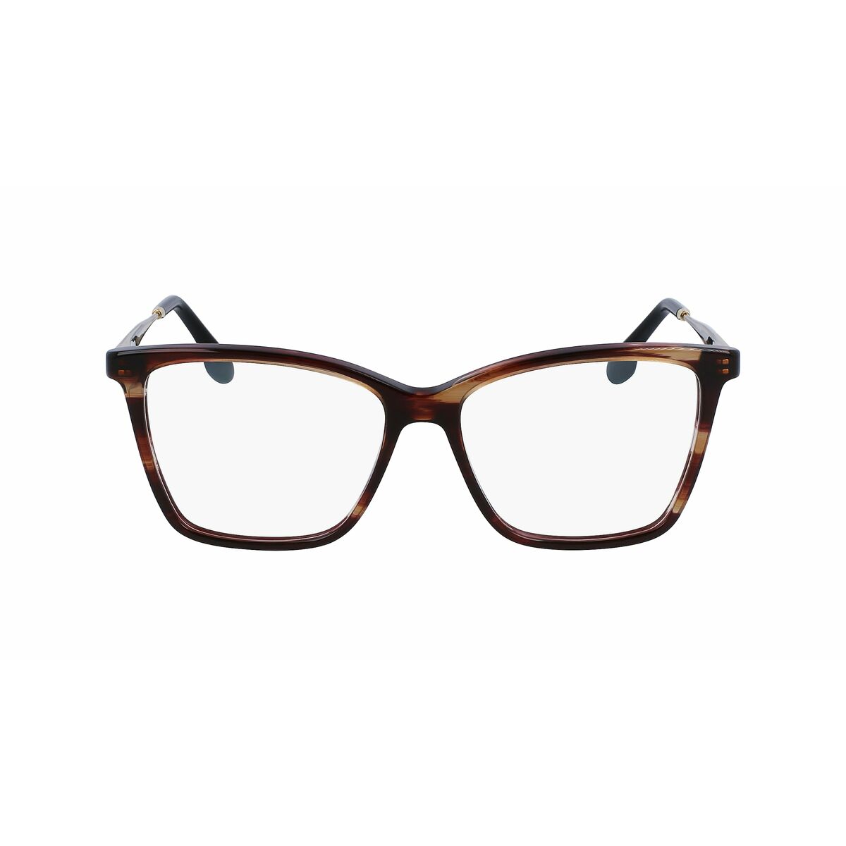 Glasögonbågar Victoria Beckham VB26475415227 ø 54 mm - 2
