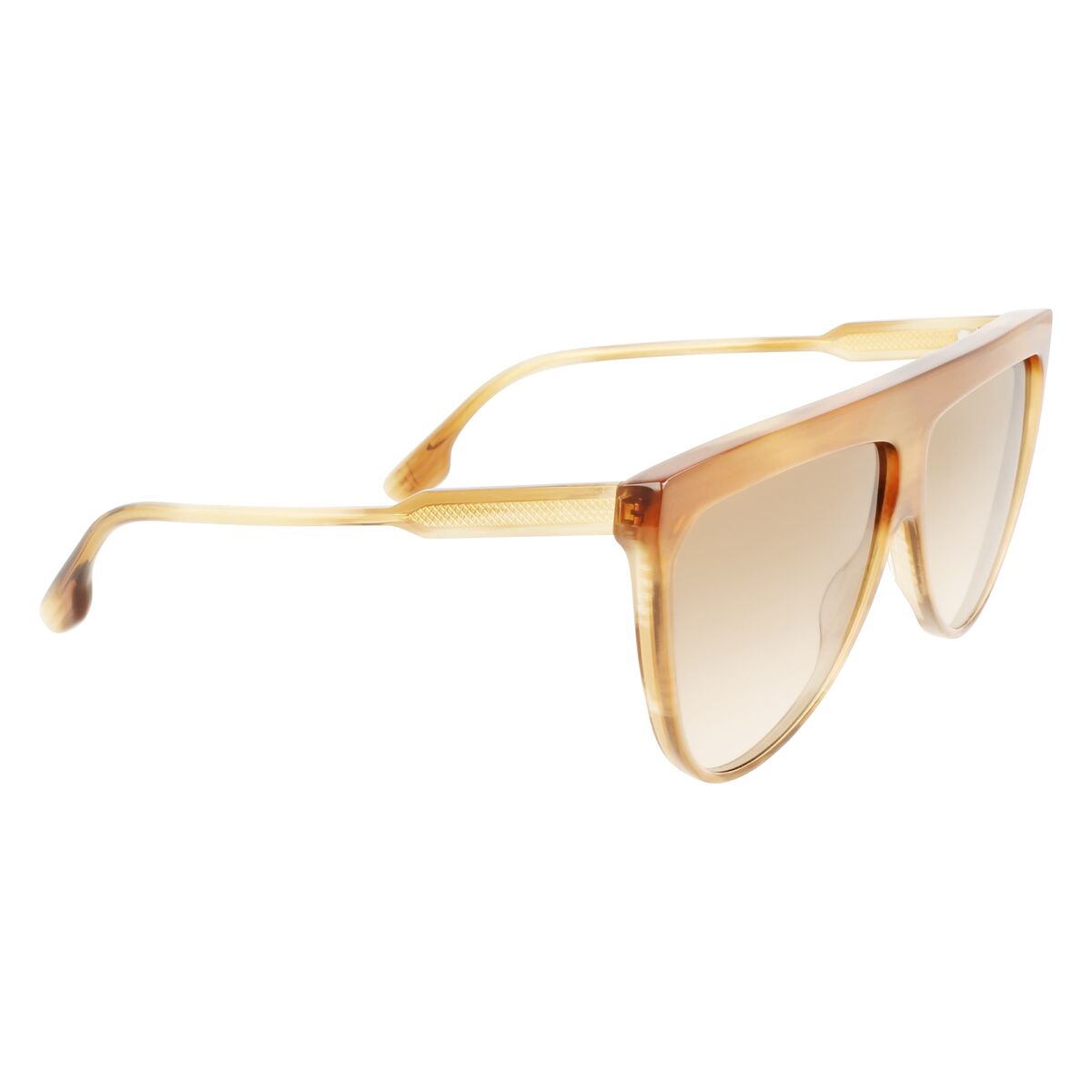Damsolglasögon Victoria Beckham VB619S6509774 Ø 65 mm - 3
