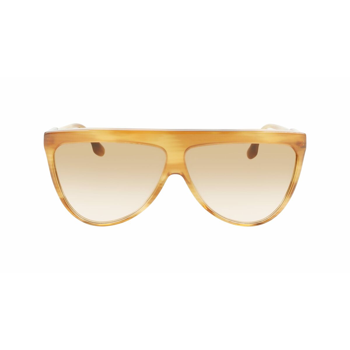 Damsolglasögon Victoria Beckham VB619S6509774 Ø 65 mm - 2