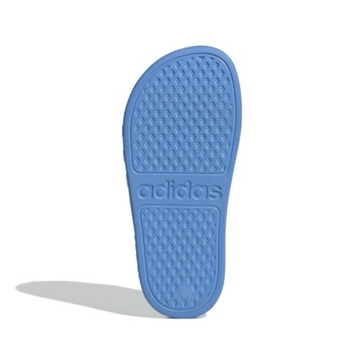 Strandtofflor för barn Adidas ADILETTE AQUA K ID2621 Blå - 2