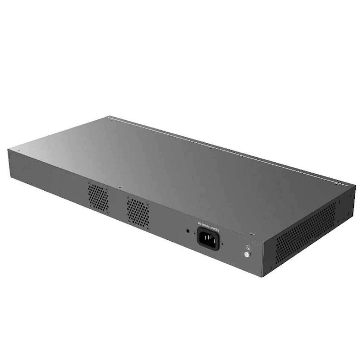 Switch Grandstream GWN7803P Gigabit Ethernet - 6