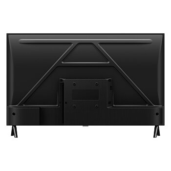 Smart-TV TCL S54 Series 32S5400A 32" HD LED D-LED HDR10