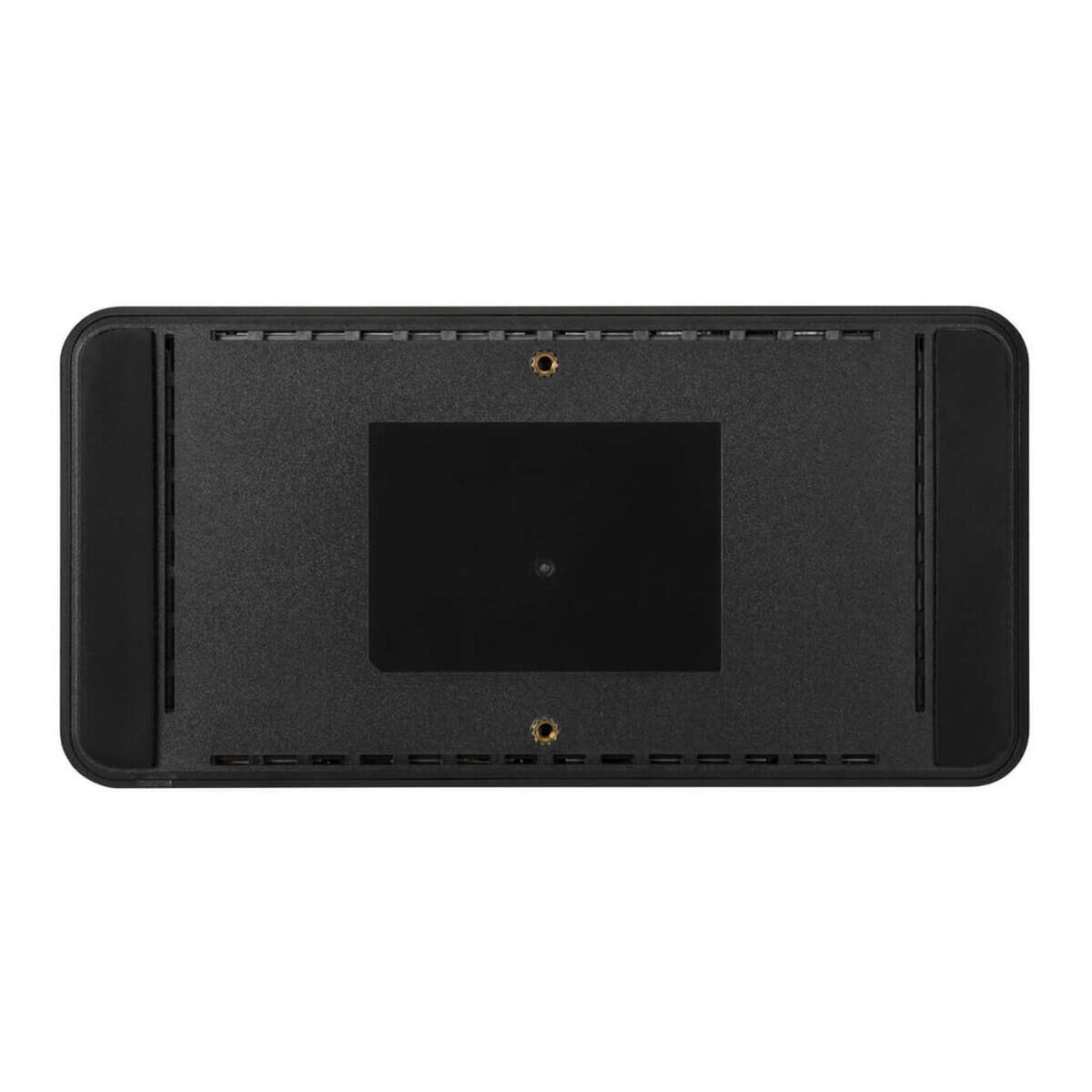 USB-HUB Targus Svart - 3