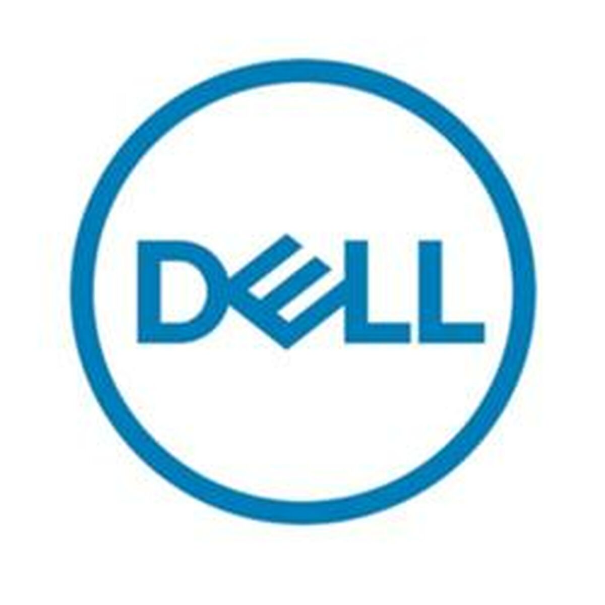 Kabel SATA Dell 450-AMJC - 2