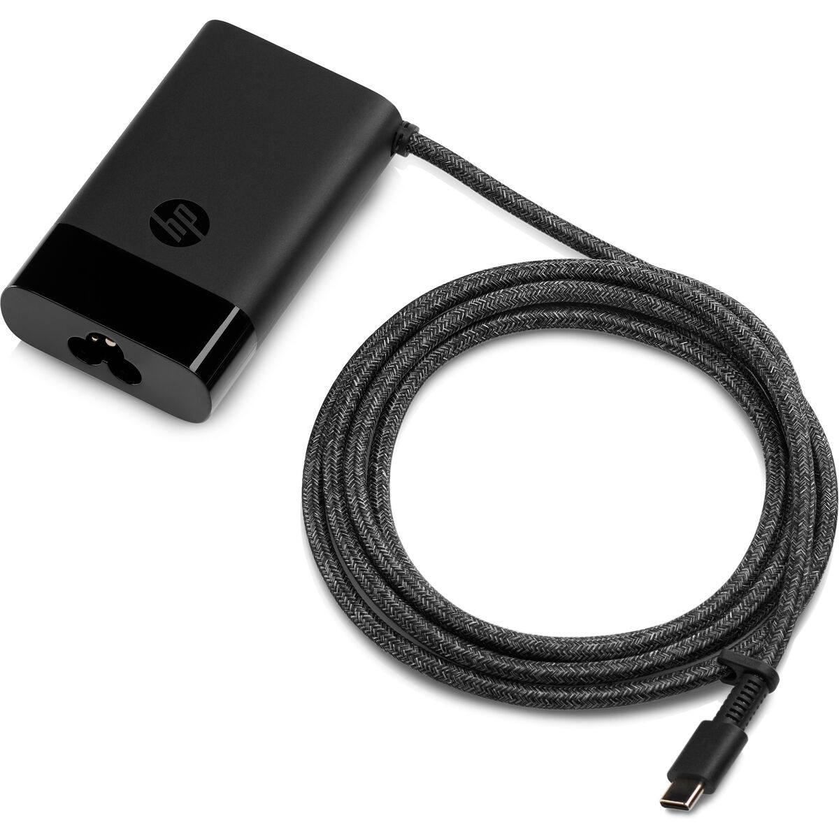 Laptopladdare HP 65 W