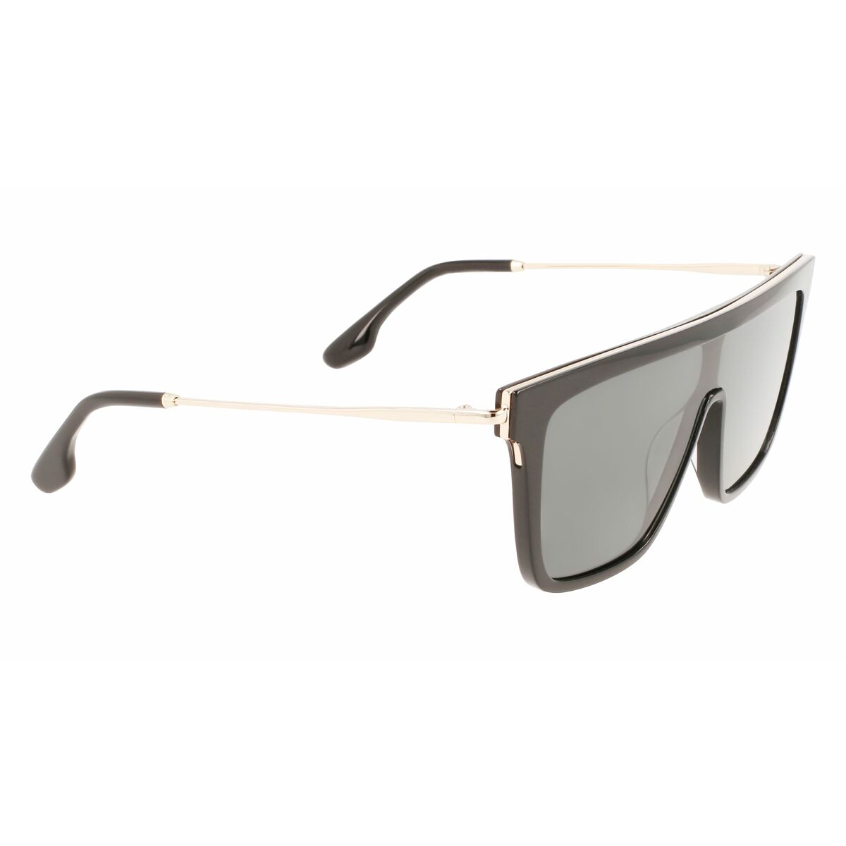 Damsolglasögon Victoria Beckham VB650S-5319001 Ø 53 mm - 3