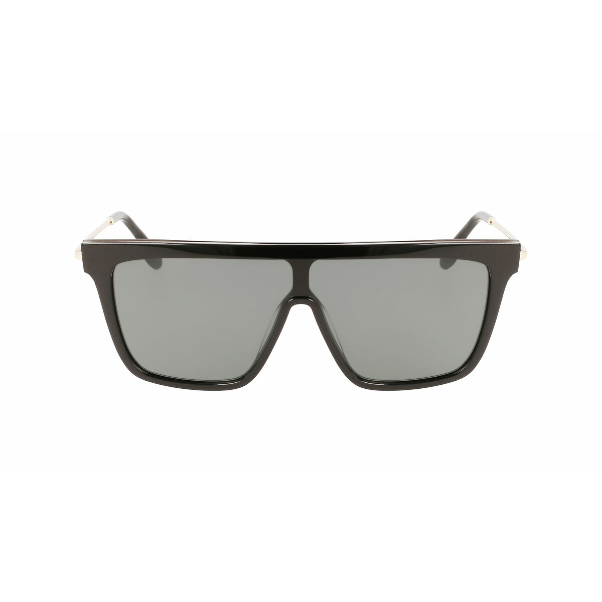 Damsolglasögon Victoria Beckham VB650S-5319001 Ø 53 mm - 2