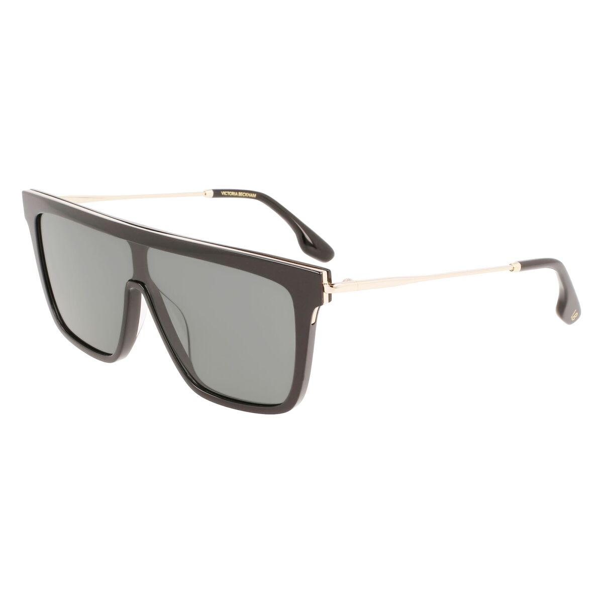 Damsolglasögon Victoria Beckham VB650S-5319001 Ø 53 mm
