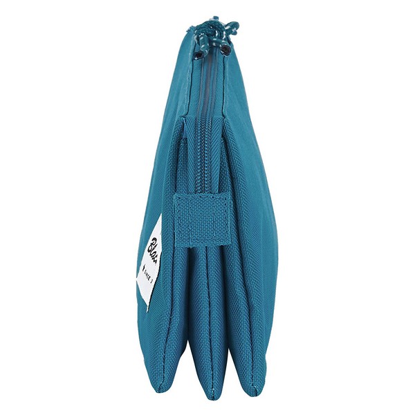 Bag BlackFit8 M744 Blå (22 x 12 x 3 cm) - 3