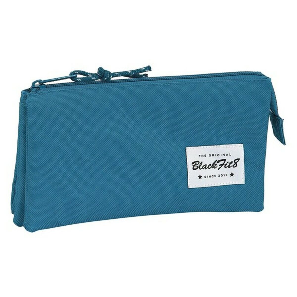 Bag BlackFit8 M744 Blå (22 x 12 x 3 cm) - 9